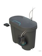 GARDENA Automata öntözőkanna készlet 13366-20