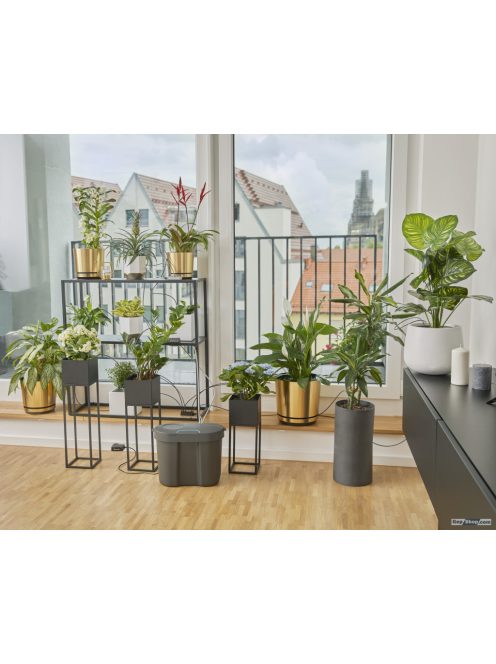 GARDENA Automata öntözőkanna készlet 13366-20