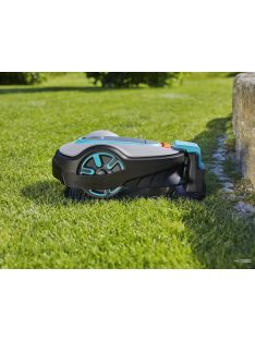 Gardena smart SILENO life 1000 készlet 19702-72