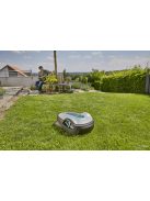 Gardena smart SILENO life 1000 készlet 19702-72