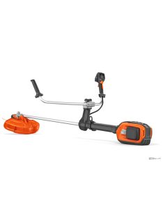 Husqvarna 525iRXT akkumulátoros fűkasza - Alapgép