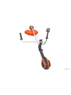 Husqvarna 525iRXT akkumulátoros fűkasza - Alapgép