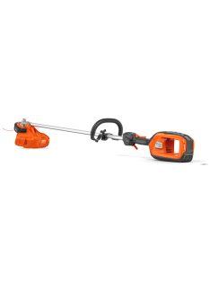 Husqvarna 525iLXT akkumulátoros szegélyvágó
