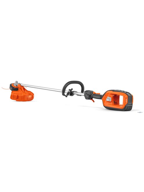 Husqvarna 525iLXT akkumulátoros szegélyvágó