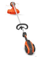 Husqvarna 525iLXT akkumulátoros szegélyvágó