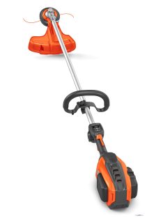 Husqvarna 525iLXT akkumulátoros szegélyvágó