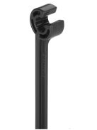 GARDENA Leszúrótüske 3/16"  13218-20