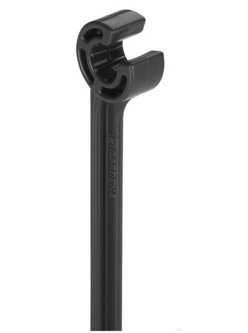 GARDENA Leszúrótüske 3/16"  13218-20