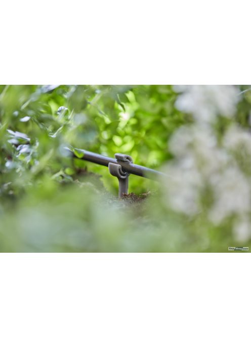 GARDENA Leszúrótüske 3/16"  13218-20