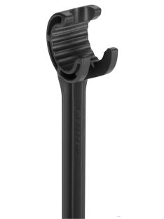 GARDENA Leszúrótüske ½"  13208-20