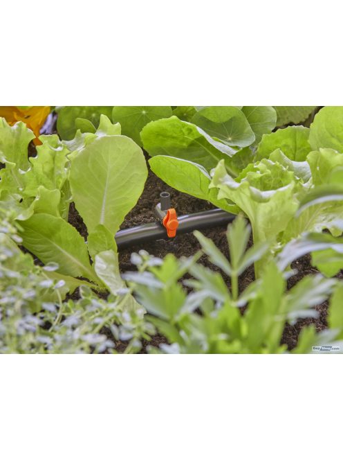 GARDENA Szabályozó szelep 13231-20