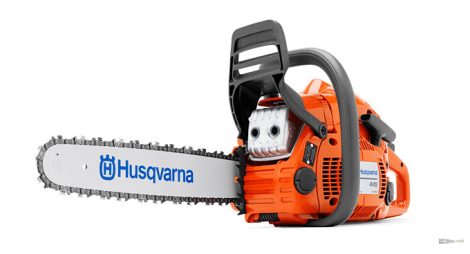 Husqvarna 445 Motorfűrész