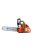 Husqvarna 435 II Motorfűrész