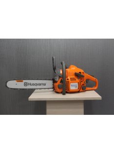 Husqvarna 435 II Motorfűrész