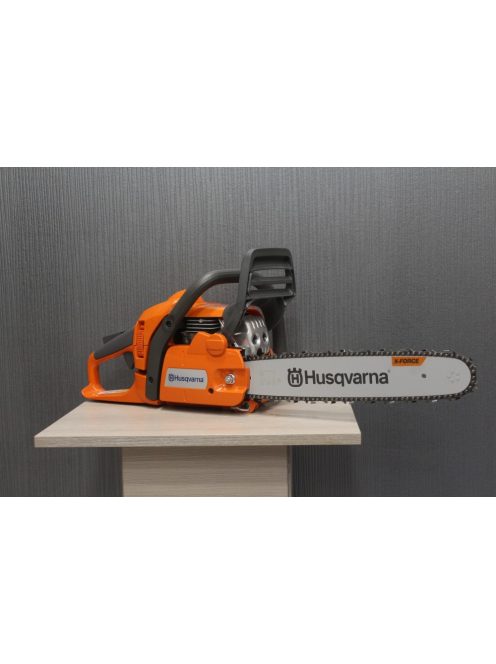 Husqvarna 435 II Motorfűrész