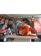 Husqvarna 435 II Motorfűrész