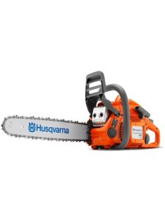 Husqvarna 440 II Motorfűrész