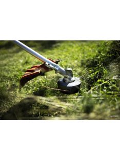 Husqvarna 325iR akkumulátoros fűkasza - Alapgép