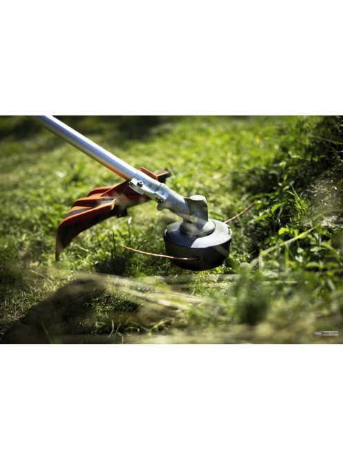 Husqvarna 325iR akkumulátoros fűkasza - Alapgép