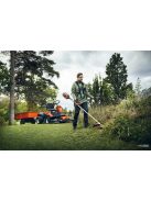 Husqvarna 325iR akkumulátoros fűkasza - Alapgép