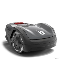 Husqvarna Aspire™ R4 robotfűnyíró