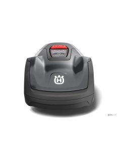 Husqvarna Aspire™ R4 robotfűnyíró
