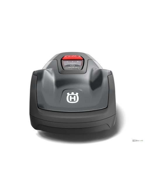 Husqvarna Aspire™ R4 robotfűnyíró