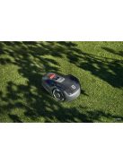 Husqvarna Aspire™ R4 robotfűnyíró