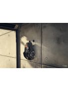 Husqvarna Aspire™ R4 robotfűnyíró