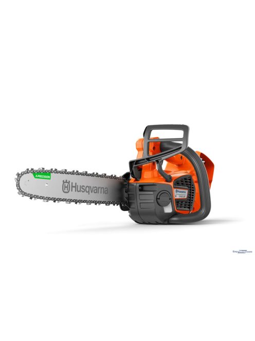 Husqvarna T540i XP 14" Egykezes akkumulátoros láncfűrész - Alapgép