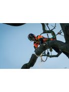 Husqvarna T540i XP 14" Egykezes akkumulátoros láncfűrész - Alapgép