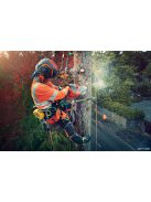 Husqvarna T540i XP 14" Egykezes akkumulátoros láncfűrész - Alapgép