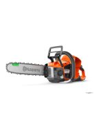 Husqvarna 540iXP akkumulátoros láncfűrész - Alapgép