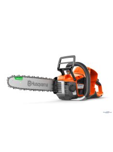 Husqvarna 540iXP akkumulátoros láncfűrész - Alapgép