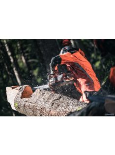 Husqvarna 540iXP akkumulátoros láncfűrész - Alapgép