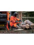 Husqvarna 540iXP akkumulátoros láncfűrész - Alapgép