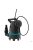 GARDENA Basic szennyezettvíz szivattyú 9200 9007-29