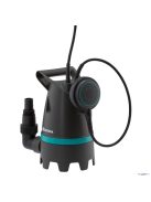 GARDENA Basic szennyezettvíz szivattyú 10500 9008-29