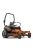 Husqvarna Z454X Zero Turn fűnyíró traktor