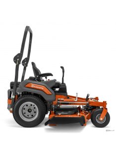 Husqvarna Z454X Zero Turn fűnyíró traktor