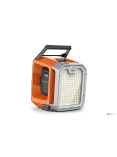 Husqvarna WL8i akkumulátoros lámpa