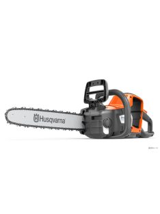 Husqvarna 240i akkumulátoros láncfűrész - Alapgép
