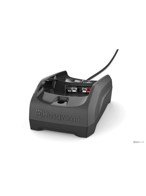 Husqvarna 240i akkumulátoros láncfűrész - KIT