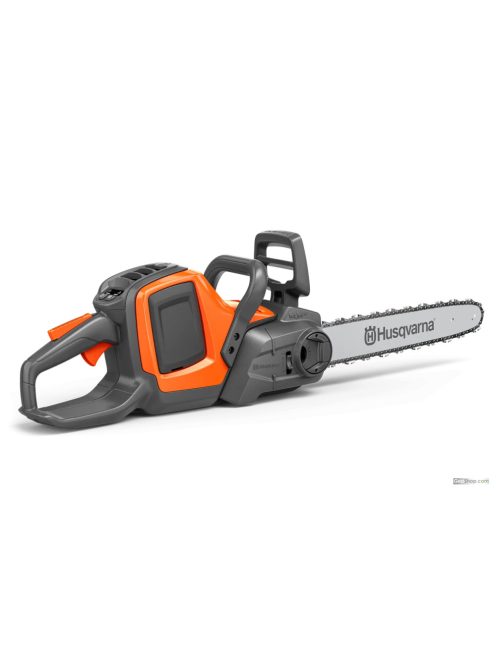 Husqvarna 240i akkumulátoros láncfűrész - KIT