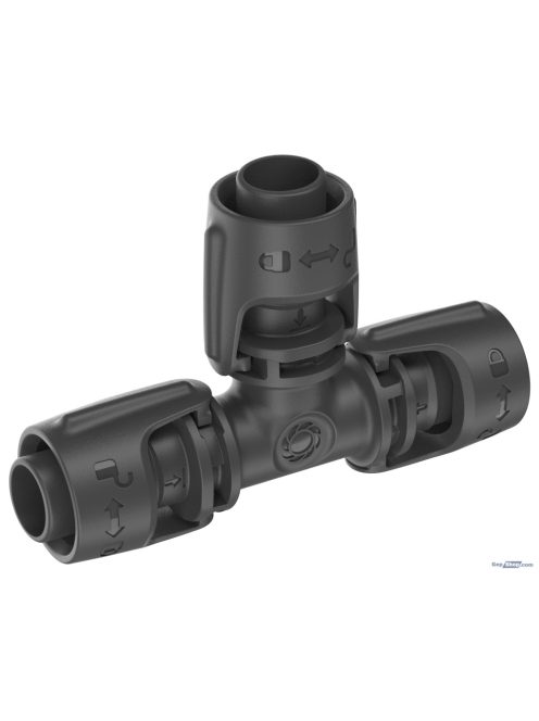 GARDENA T-elem 13 mm (1/2") 13201-20