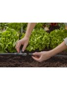 GARDENA T-elem 13 mm (1/2") 13201-20