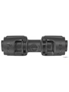 GARDENA 13 mm-es (1/2") kötőelem  13203-20