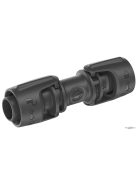 GARDENA 13 mm-es (1/2") kötőelem  13203-20