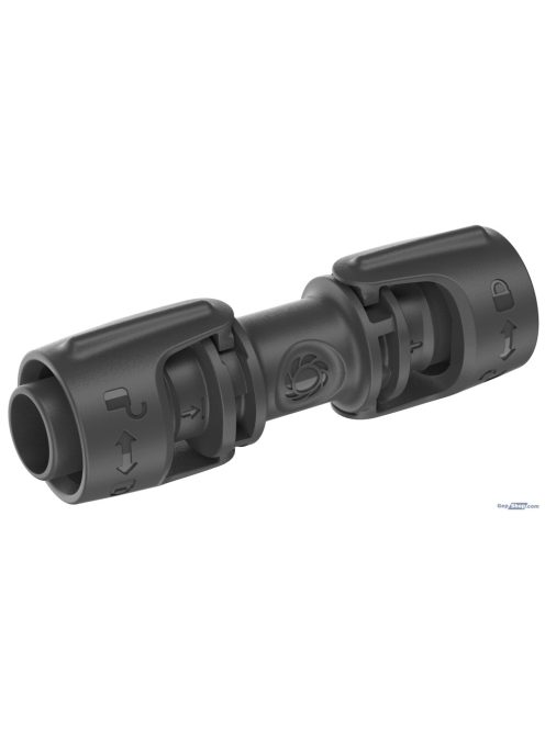 GARDENA 13 mm-es (1/2") kötőelem  13203-20