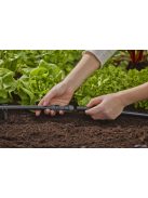 GARDENA 13 mm-es (1/2") kötőelem  13203-20